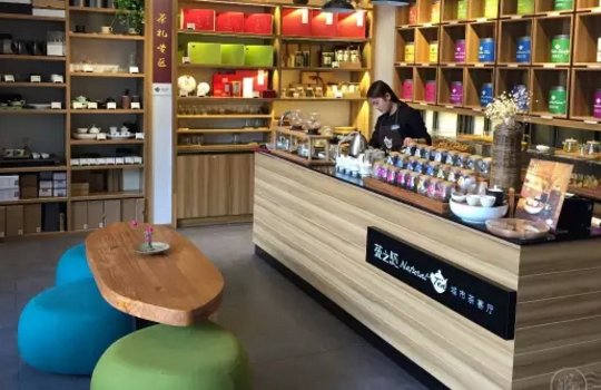 �ό����^�b���OӋ