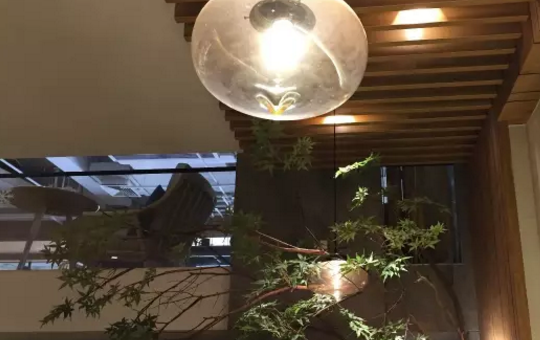 �ό����^�b���OӋ