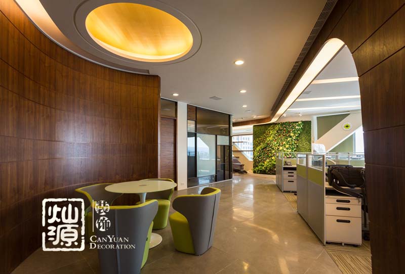 �����k�����OӋ