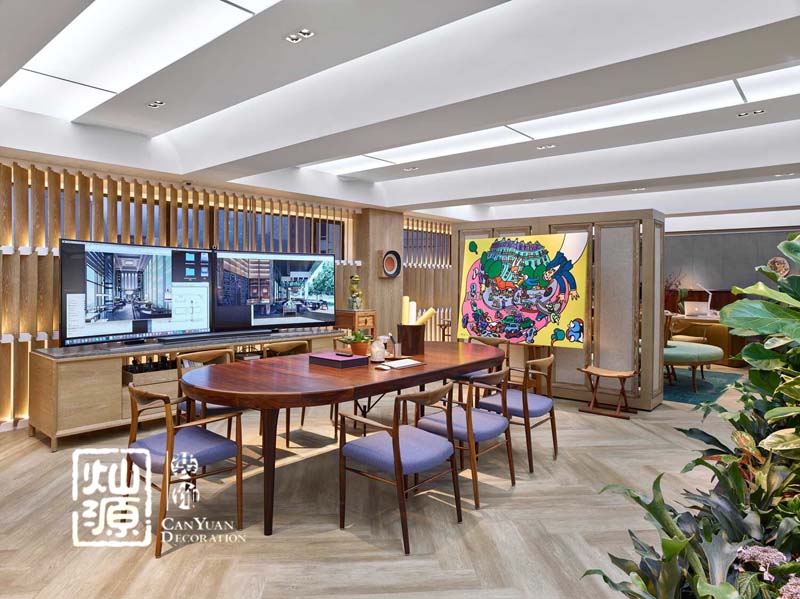 �ό��k�����b��Ч���D