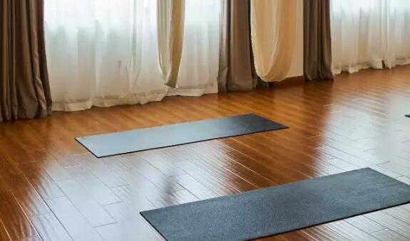 �ό��٤�^�b���OӋ