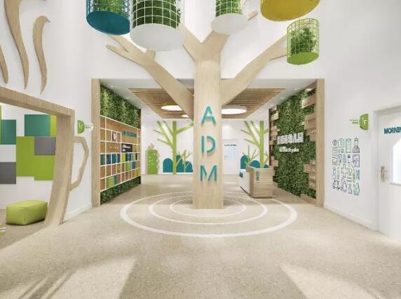 �ό��׃��@�b���O(sh��)Ӌ