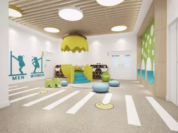 �ό��׃��@�b���O(sh��)Ӌ