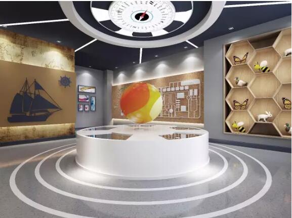 �ό��׃��@�b���O(sh��)Ӌ