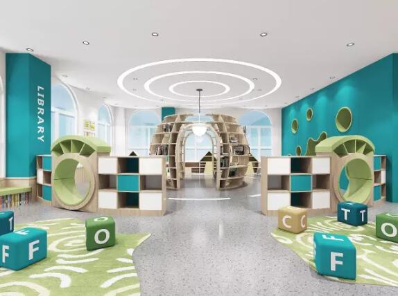 �ό��׃��@�b���O(sh��)Ӌ