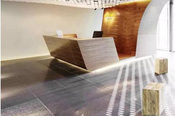 �ό��k�����b���OӋ