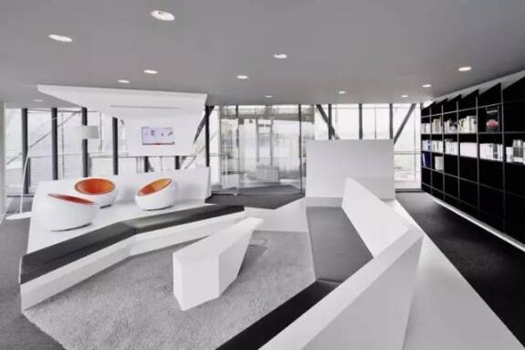 �ό��k�����b���OӋ