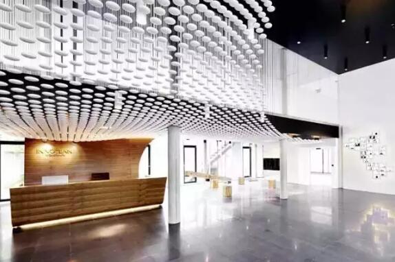 �ό��k�����b���OӋ