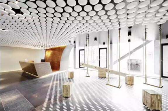 �ό��k�����b���OӋ