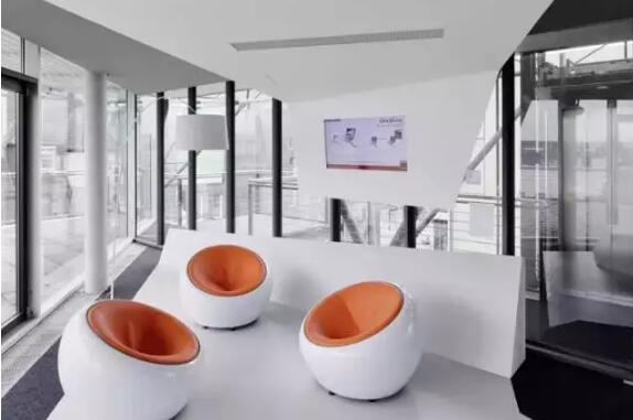 �ό��k�����b���OӋ