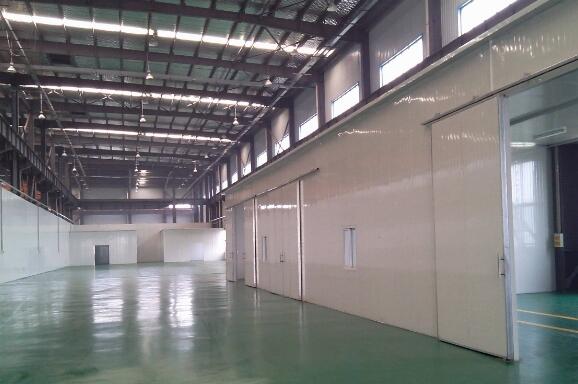 �ό����S�b���OӋ