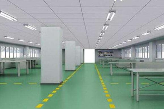 �ό����S�b���OӋ