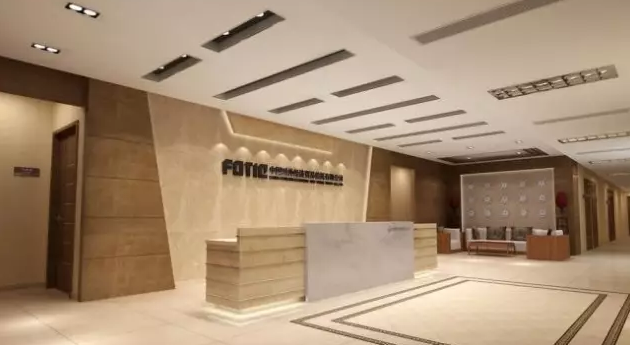 �ό��k�����b���b�