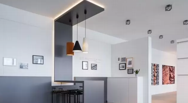 �ό��k�����b���b�