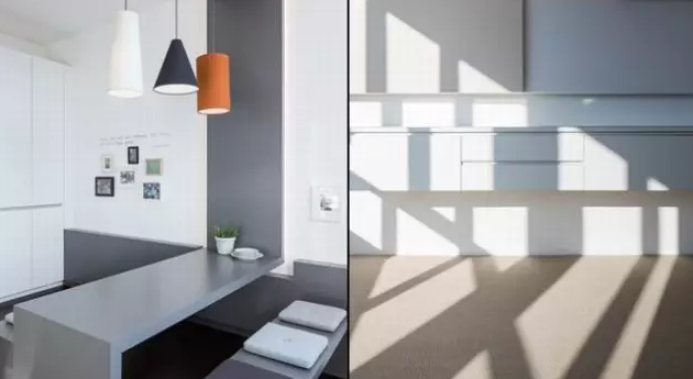 �ό��k�����b���b�