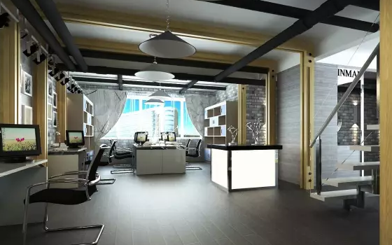 �ό��k���҃�(n��i)���g�O(sh��)Ӌ(j��)