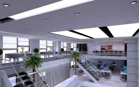 �ό��k���҃�(n��i)���g�O(sh��)Ӌ(j��)