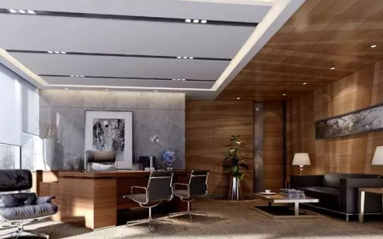 �ό��k���҃�(n��i)���g�O(sh��)Ӌ(j��)