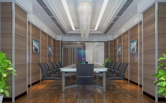 �ό��k���҃�(n��i)���g�O(sh��)Ӌ(j��)