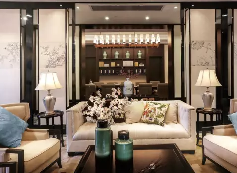 �ό������b���OӋ