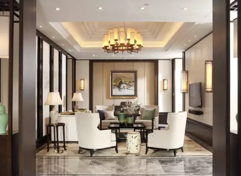 �ό������b���OӋ