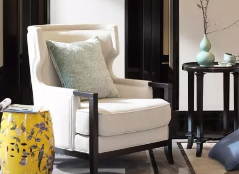 �ό������b���OӋ