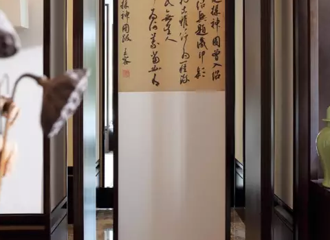 �ό������b���OӋ