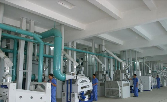 �ό��S��܇�g�b���OӋ