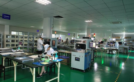 �ό��S��܇�g�b���OӋ