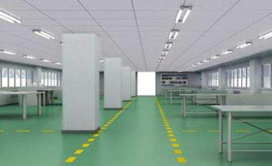 �ό��S��܇�g�b���OӋ