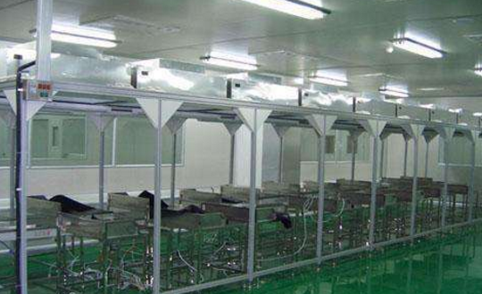 �ό��S��܇�g�b���OӋ