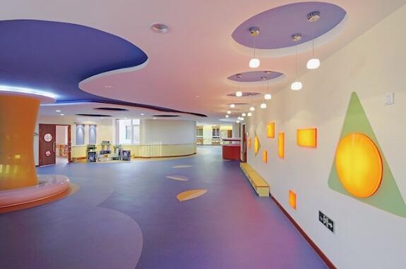 �ό��׃��@�b���OӋ