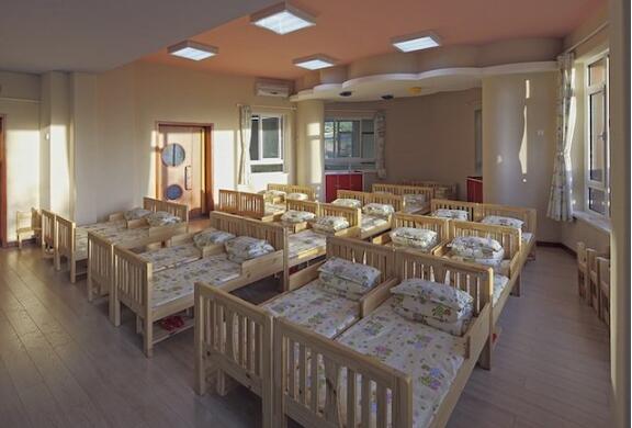 �ό��׃��@�b���OӋ