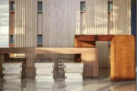 �ό��Ƶ��b���O(sh��)Ӌ(j��)