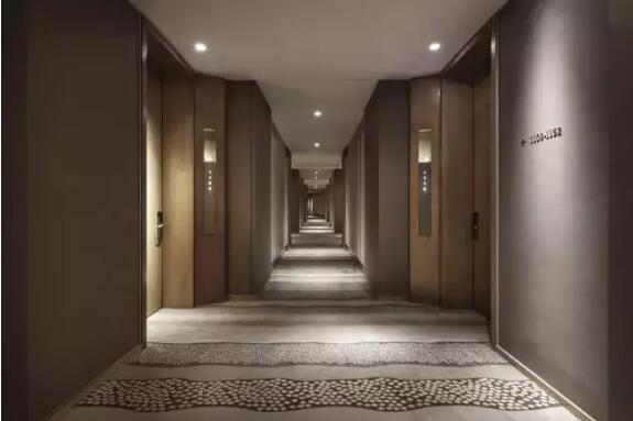 �ό��Ƶ��b���O(sh��)Ӌ(j��)