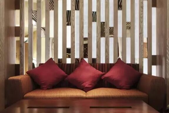 �ό��Ƶ��b���O(sh��)Ӌ(j��)