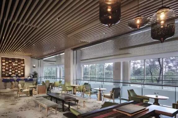 �ό��Ƶ��b���O(sh��)Ӌ(j��)