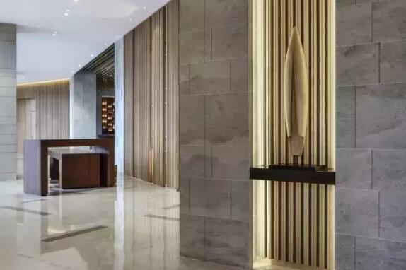 �ό��Ƶ��b���O(sh��)Ӌ(j��)