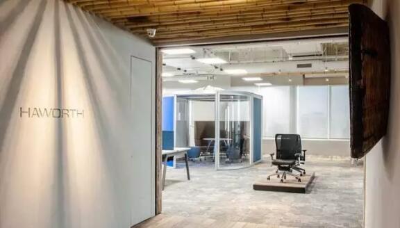 �ό��k�����g�OӋ