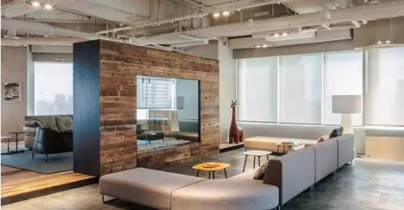 �ό��k�����g�OӋ