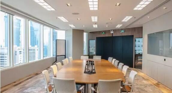 �ό��k�����g�OӋ