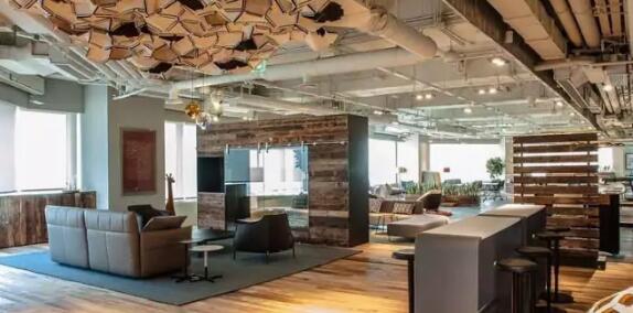 �ό��k�����g�OӋ