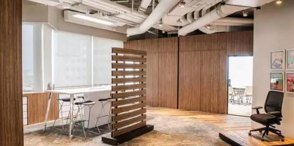 �ό��k�����g�OӋ