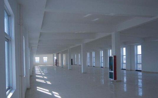 �ό����S�b���O(sh��)Ӌ(j��)