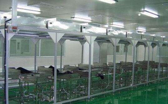 �ό����S�b���O(sh��)Ӌ(j��)