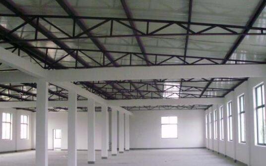 �ό����S�b���O(sh��)Ӌ(j��)