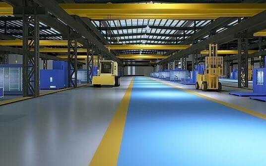 �ό����S�b���O(sh��)Ӌ(j��)