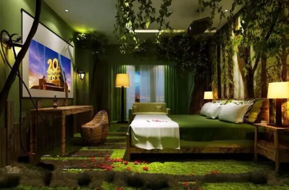 �ό��Ƶ��b���O(sh��)Ӌ