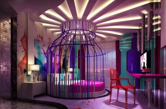 �ό��Ƶ��b���O(sh��)Ӌ