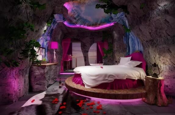 �ό��Ƶ��b���O(sh��)Ӌ